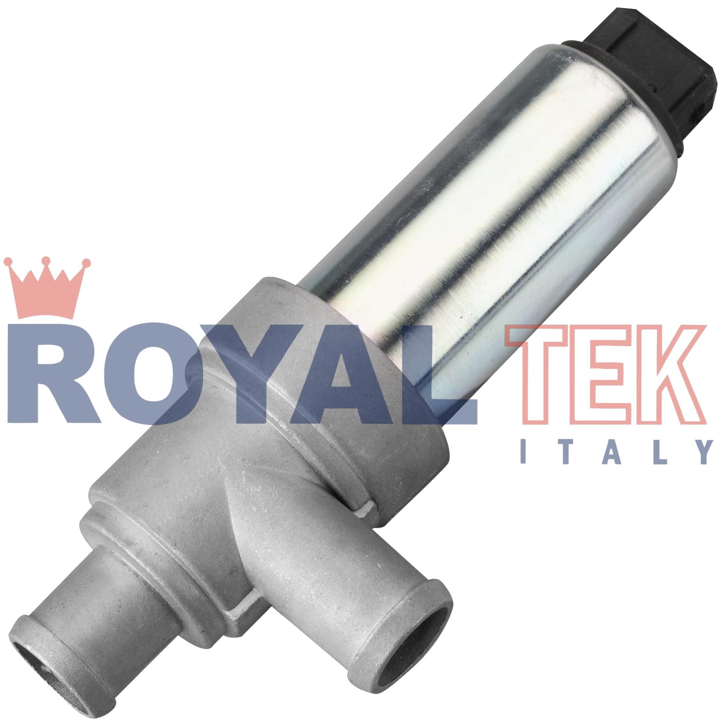 CODIGO ARTICULO - DESCRIPCION